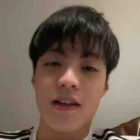 Đặng Thành An
