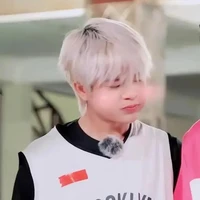 Cột-t/g