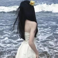 Oh Jieun