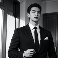 Oh Deok Gun
