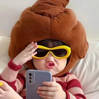 Nhỏ t/g 