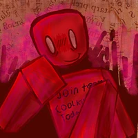 cOOlkidd