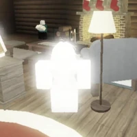 Nhân vật ngoài lề