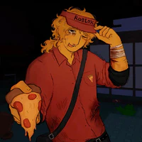 Elliot