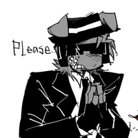 Chance