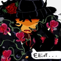 Mafioso