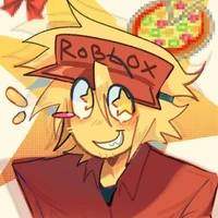 Elliot