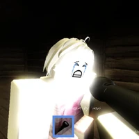 Jellyfish (tác giả)