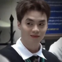 Đặng Thành An