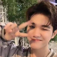 Hoàng Đức Duy