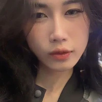 Nguyễn Uyển My