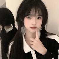 Lê Gia Ngọc
