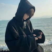 Đào Gia Bảo
