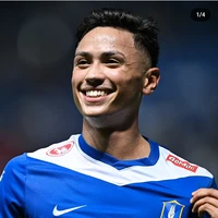patrik