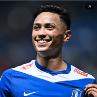 patrik