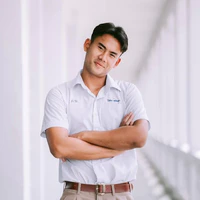 chotika( em trai)