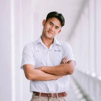 chotika( em trai)