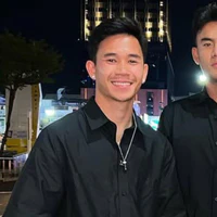 supachok(anh trai)