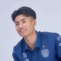 SUPHANAT(BANK) 🥷