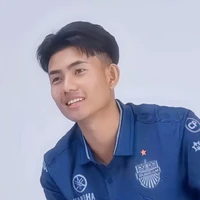 SUPHANAT(BANK) 🥷
