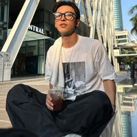 Công văn dương