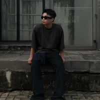 Đặng thành an