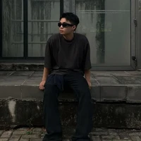 Đặng thành an