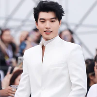 Trần minh hiếu