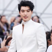 Trần minh hiếu