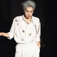 Hoàng đức duy
