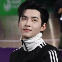 Huỳnh hoàng hùng