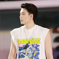 Trần đăng dương