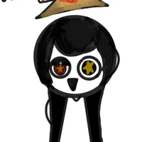 tao