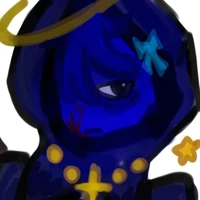 jevin