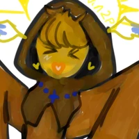 jevin 2p