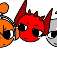 rad