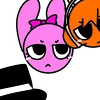 pinki