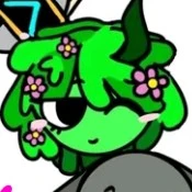 vineria
