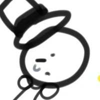 trắng