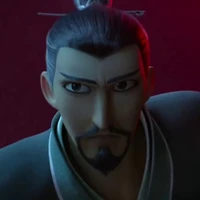 lý tịnh