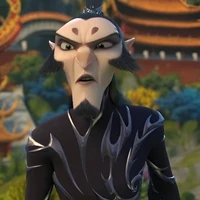 thân công báo