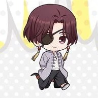 Suou Hayato
