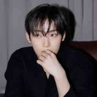 Kim Sunwoo