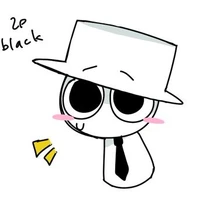 whitehat