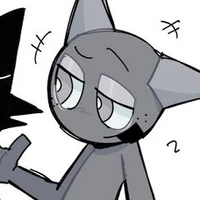 gray 2p