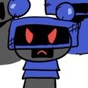 fun bot 2p