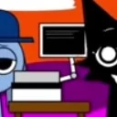 mr.fun computer 2p