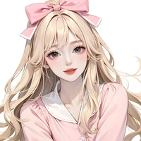 mimi chan