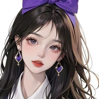 yuki chan