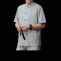 Ba Duy